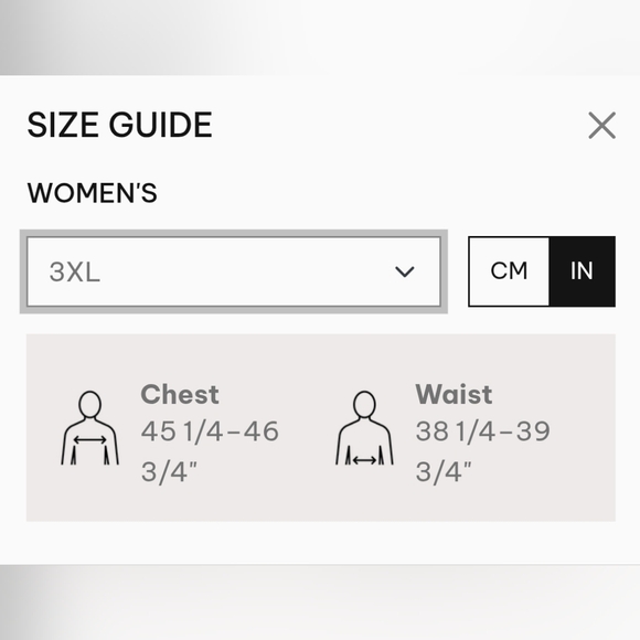 Killstar Black Cable Knit Sweater - Picture 9 of 9